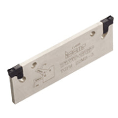‎TGFH 22MB-3-L84 - Exact Industrial Supply