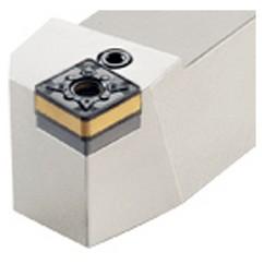 PSBNR 2525M-12 TOOLHOLDER - USA Tool & Supply