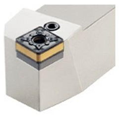PSBNR 2525M-12 TOOLHOLDER - USA Tool & Supply