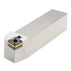 PSBNR 24-8 TOOLHOLDER - USA Tool & Supply