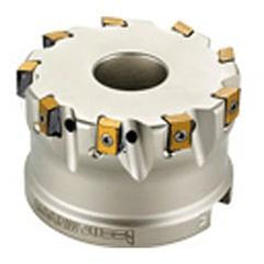 T490 FLN D3.00-10-1.0-R13 - USA Tool & Supply