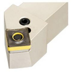 PSSNR 24-8 TOOLHOLDER - USA Tool & Supply