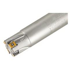 T490 ELN D32-4-C32-08B MILL - USA Tool & Supply