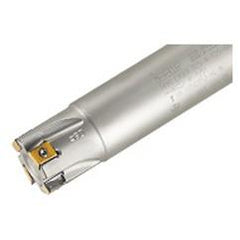 T490 ELN D32-4-C32-08B MILL - USA Tool & Supply
