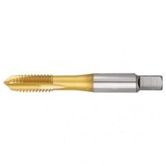 VTSPO5104 3/4-16 H3 3F PLUG VT-SPO - USA Tool & Supply