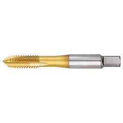 ‎VTSPO5046 1/4-20 H5 3F PLUG VT-SPO - USA Tool & Supply