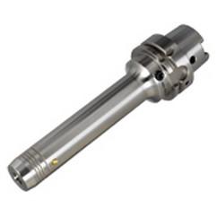 HSK A 63 HYDRO 12X150 CHUCK - USA Tool & Supply