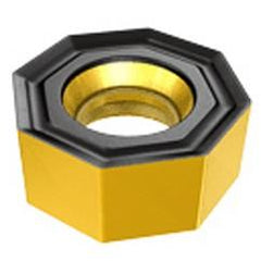 ONHU050505TN IC330 MILLING RT - USA Tool & Supply