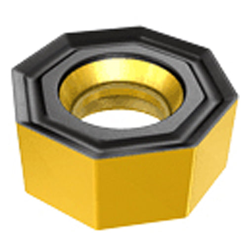 ONMU 050505-TN DT7150 - USA Tool & Supply