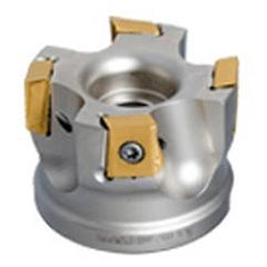 T490 FLN D080-07-27-16 - USA Tool & Supply