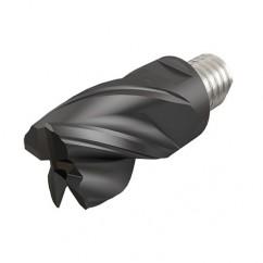 MM EC250E22R20CF-4T15 908 INSERT - USA Tool & Supply