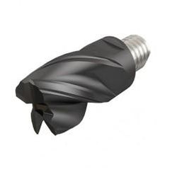 MM EC120E09R00CF-4T08 908 - USA Tool & Supply