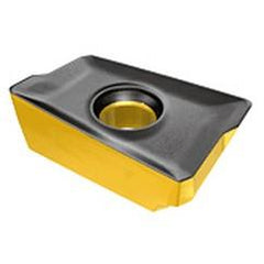 3M AXKT 2006PDTR Grade IC908 - Helimill Insert - USA Tool & Supply