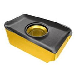 3MAXKT 200640R-PDR IC928 INSERT - USA Tool & Supply