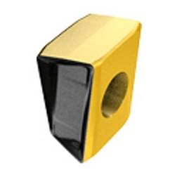 T490 LNHT 080408PNR IC808 - USA Tool & Supply