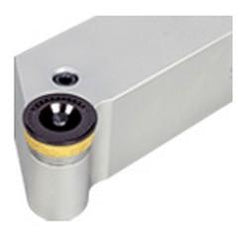 PRGCR 32-32 TOOLHOLDER - USA Tool & Supply