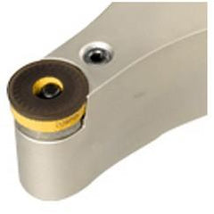 PRDCN 24-25 TOOL HOLDER - USA Tool & Supply