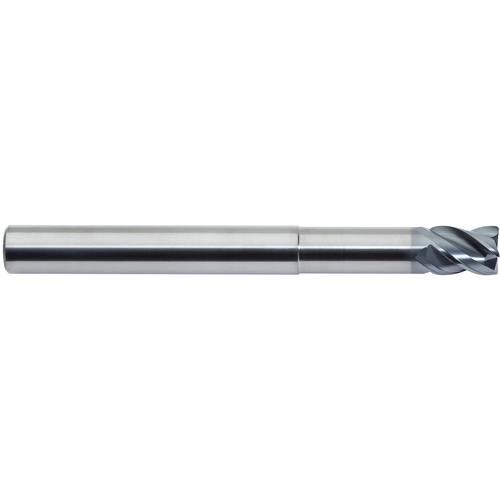 15272 27737504N5B WF - Exact Industrial Supply