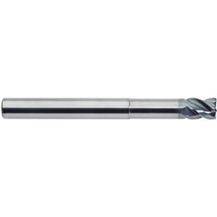 15272 27737504N5B WF - Exact Industrial Supply