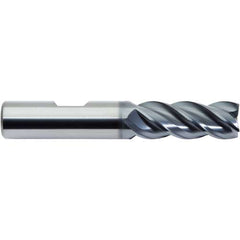 17377 27731210B WF - Exact Industrial Supply