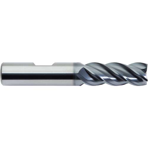 16724 27737520B WF - Exact Industrial Supply