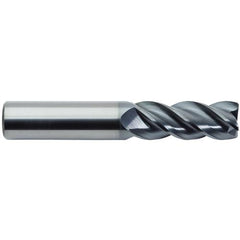 18948 3/16X7/16 X.01R EM - Exact Industrial Supply