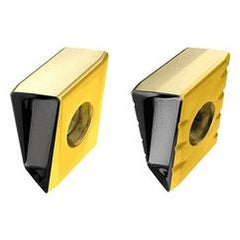 T490 LNMT 1607PNR Grade IC808 - Helimill Insert - USA Tool & Supply