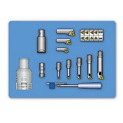 KIT BHE MB63-63-89 BORING KIT - USA Tool & Supply