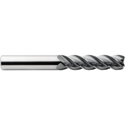 77946 277X3750B WF - Exact Industrial Supply