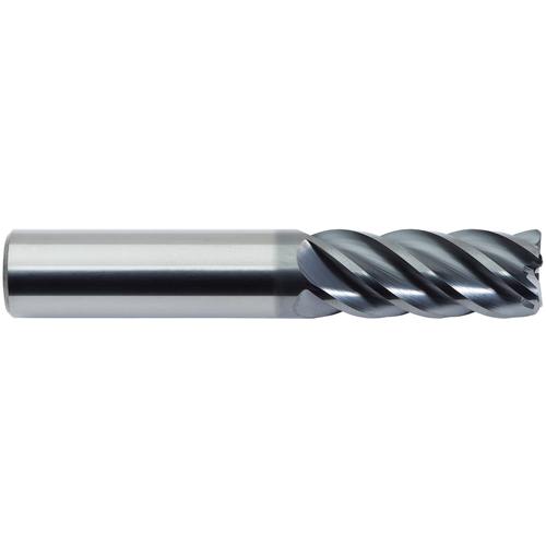 15418 27850012 CLNT BLAZE - Exact Industrial Supply
