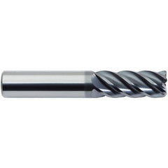 ‎97167 3/8X1-5/8X6 -.03R - Exact Industrial Supply