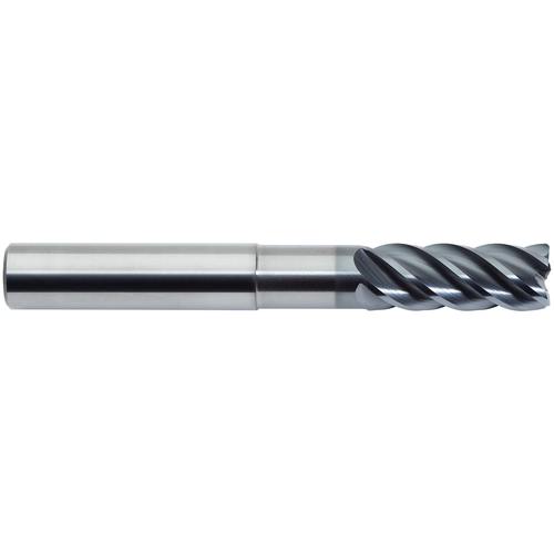 14833 27837522NB WF - Exact Industrial Supply