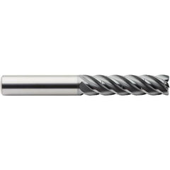 13473 278L25004B WF - Exact Industrial Supply