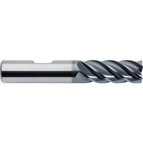 17494 27850030B WF - Exact Industrial Supply