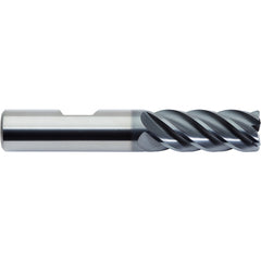 15255 27850014B WF - Exact Industrial Supply
