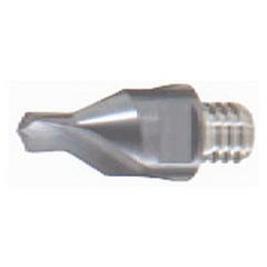 VDP412L05.9A30-02S06AH725 INSERT - USA Tool & Supply