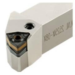 PWLNL 2020K-06X EXTERNAL TURNING - USA Tool & Supply