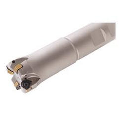 FF EWXD1.50-4-4.0W1.25-07 MILL - USA Tool & Supply