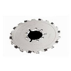 SDN D100-04-FLX-LN08 - USA Tool & Supply