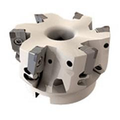 F90AD D063-06-22-SFRFACE MILL - USA Tool & Supply