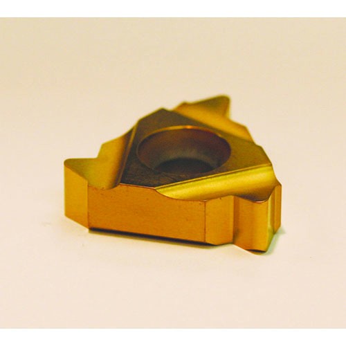 22IR 530 AC50F - USA Tool & Supply