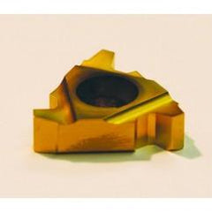 27ER 4STACME PT Grade GP50 Threading Insert - USA Tool & Supply
