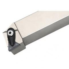 ATJNL123-A - Turning Toolholder - USA Tool & Supply