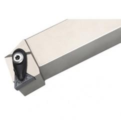 ATJNL163-A - Turning Toolholder - USA Tool & Supply