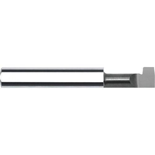 .375X.208/.210 O-RING GRV - Exact Industrial Supply
