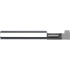 ‎.250X.141/.143X2-1/2 OAL O-RING - Exact Industrial Supply
