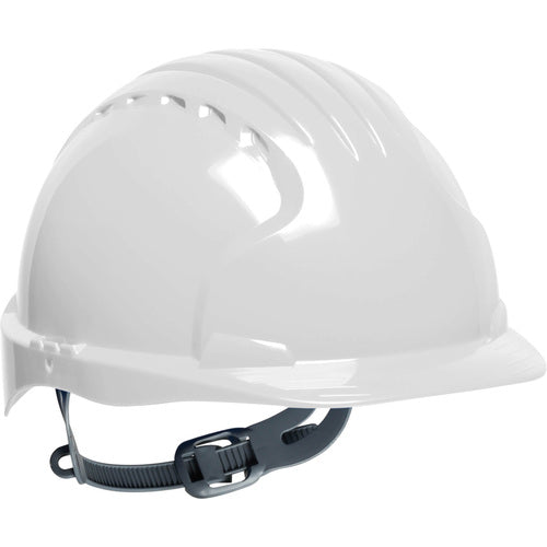 280-EV6131-10 ANSI TYPE I HELMETS