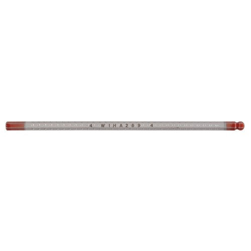 SYSTEM 4 DR-LOC HEX/BALL 2.5MM BLD - USA Tool & Supply