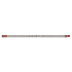 SYSTEM 4 DR-LOC HEX/BALL 4.0MM BLD - USA Tool & Supply