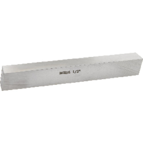 ‎5/8SQX4-1/2 MCT TOOL - Exact Industrial Supply